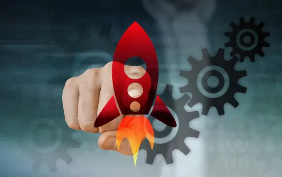 Casino Cash Cabin Kundeservice